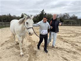 2025-10-29 12.21.08-1